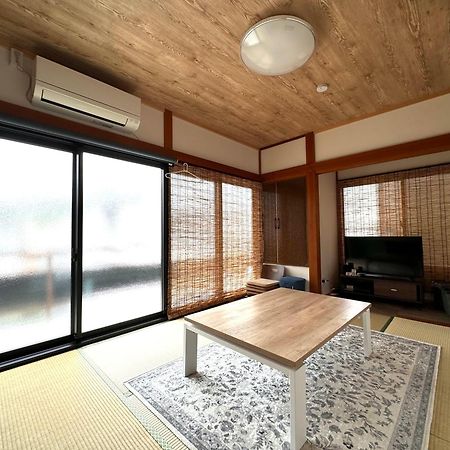 沼津戸田湾の古民家一軒貸切宿 釣り ハイキング 海水浴 ツーリングにおすすめ Buitenkant foto