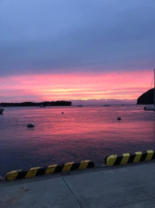 沼津戸田湾の古民家一軒貸切宿 釣り ハイキング 海水浴 ツーリングにおすすめ Buitenkant foto